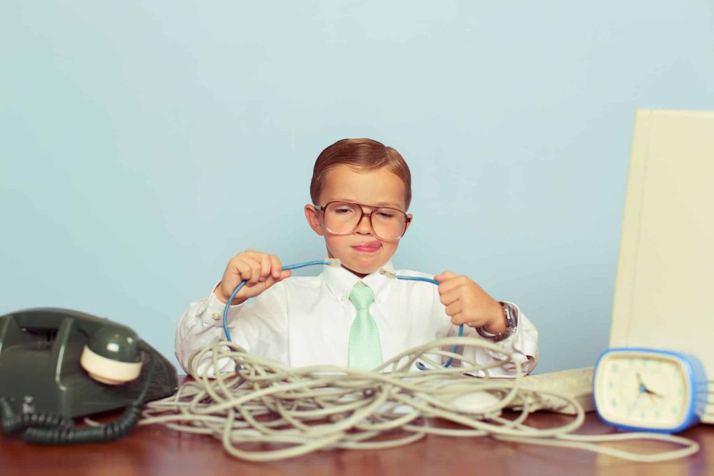 Négliger les mises à jour de votre site web ou e-commerce: impact financier