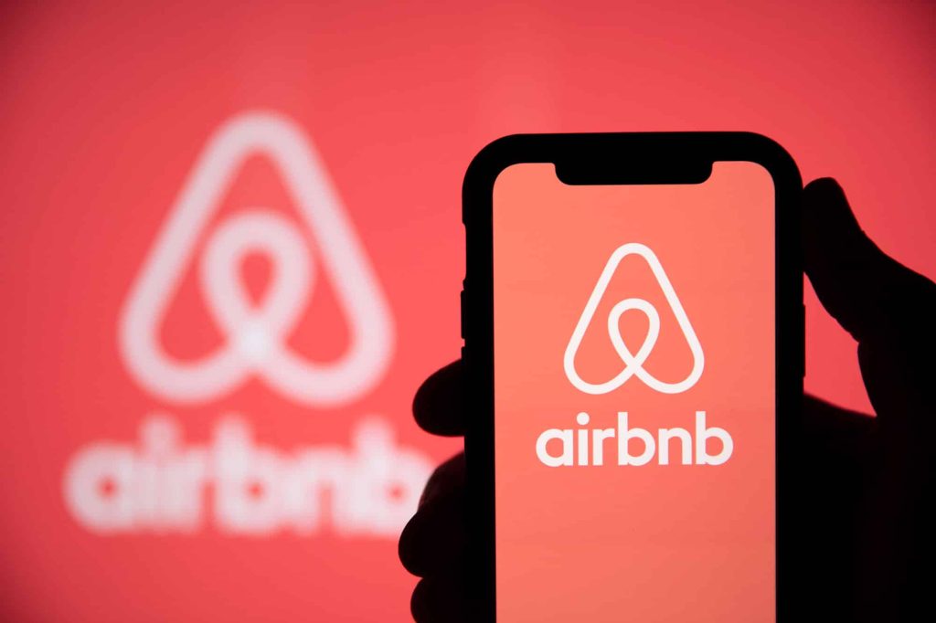 Comment devenir populaire sur Airbnb