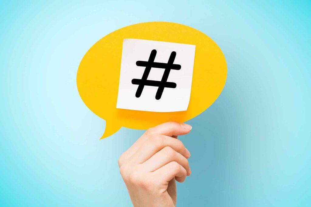 Comment élaborer une stratégie médias sociaux efficace ?