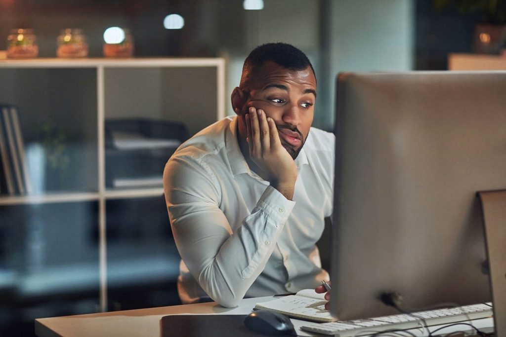 Erreur 401, 501, 301 : Le guide ultime