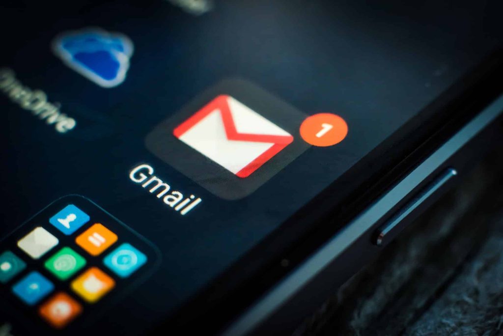 Gmail Ads : la pub cachée dans ta boîte mail Le guide