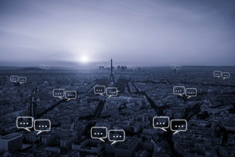 Google Ads: un guide simple pour les débutants