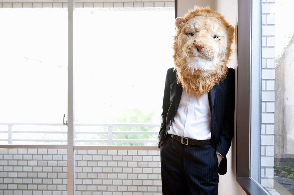 Le marketing pour les pro introvertis