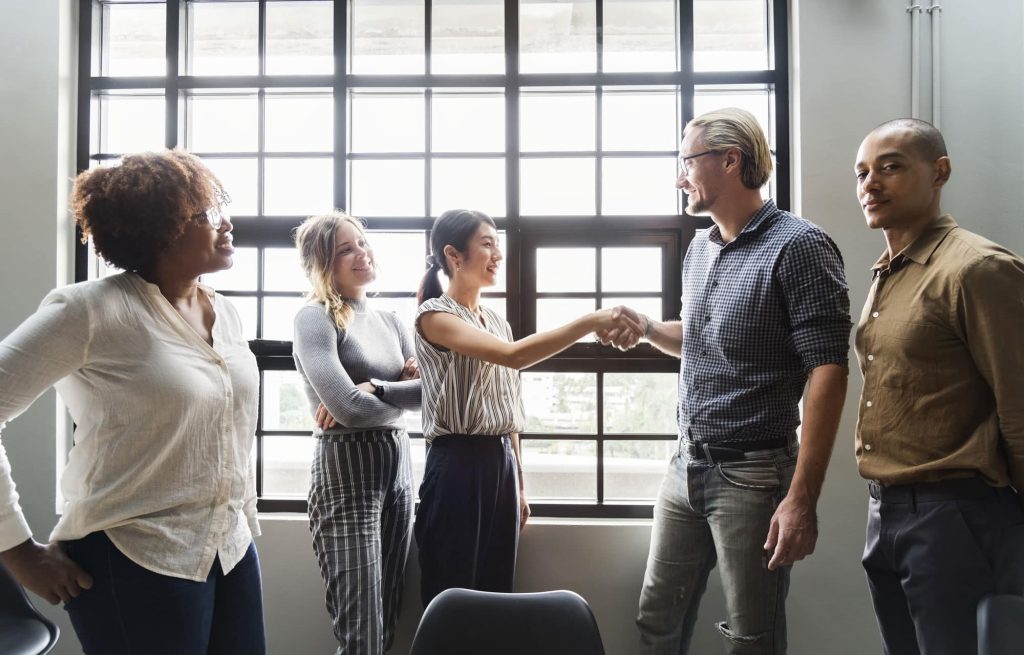 Linkedin Ads - Le guide ultime pour les débutants
