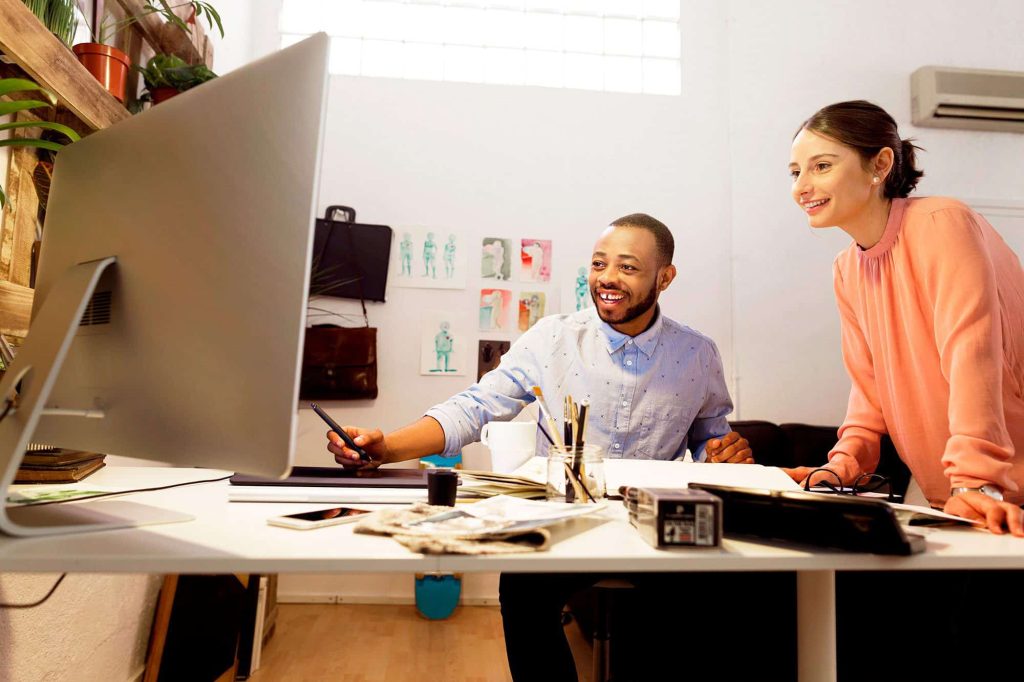 Marketing conversationnel : booster la conversion