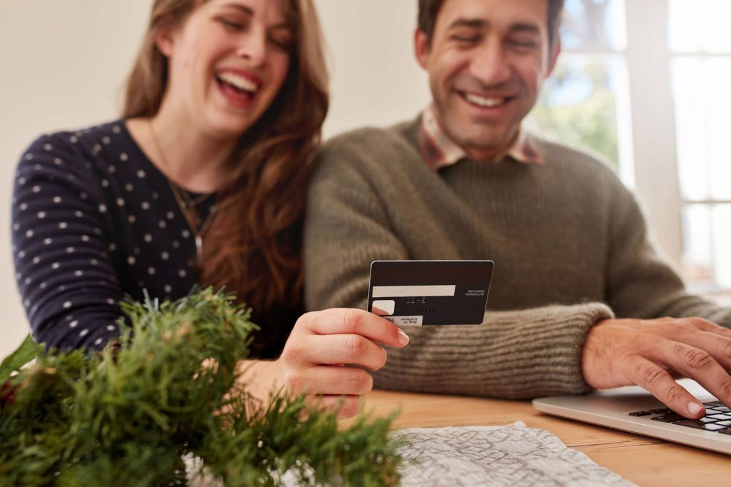 Quelle solution de paiement pour votre site e-commerce