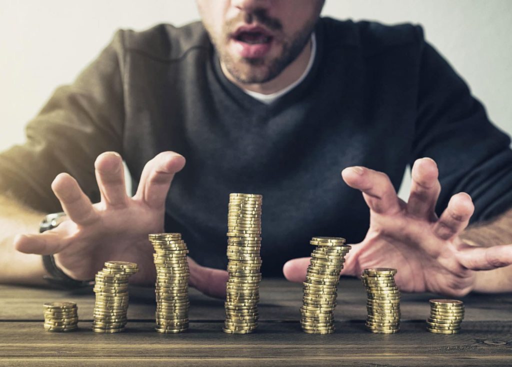 J’ouvre ma boite pour 0€ - Créer son entreprise... - Par Steeve BUZ
