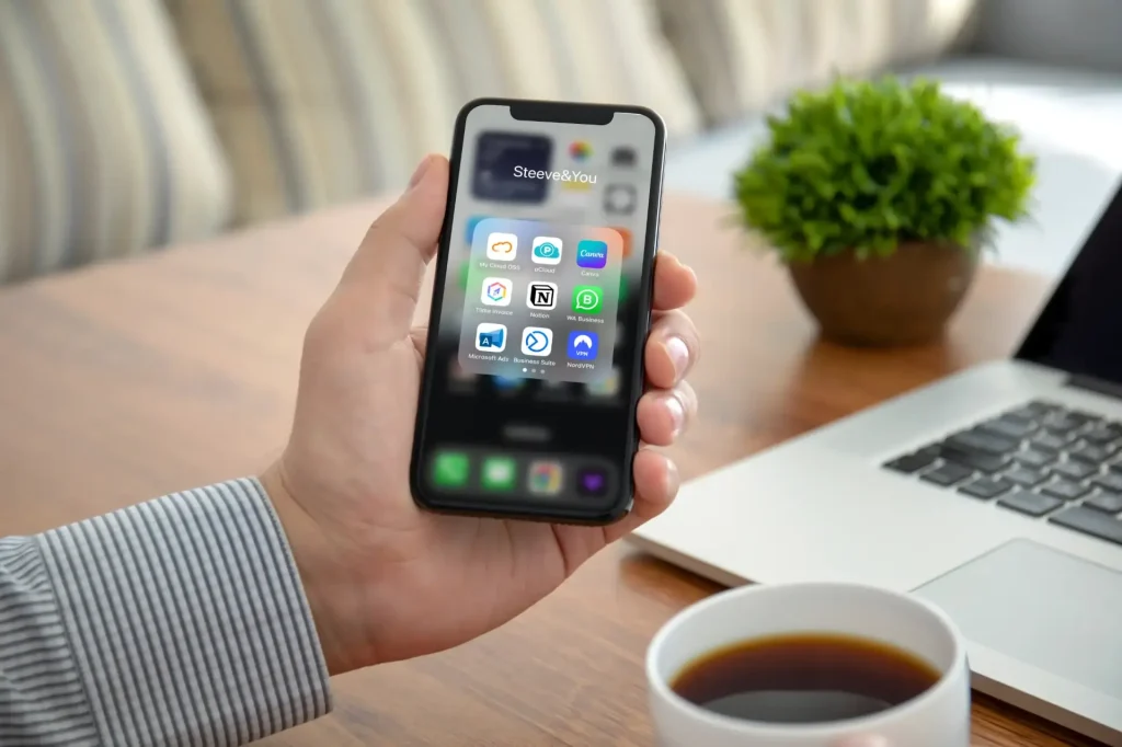 Les outils qui transforment ma productivité de freelance