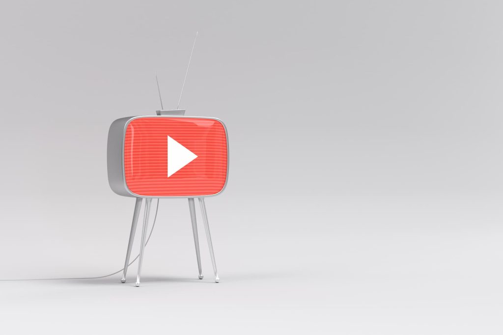 Comment bien référencer une vidéo sur YouTube