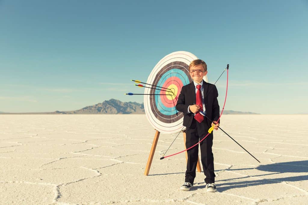 Optimisation référencement naturel SEO - Strasbourg, Paris