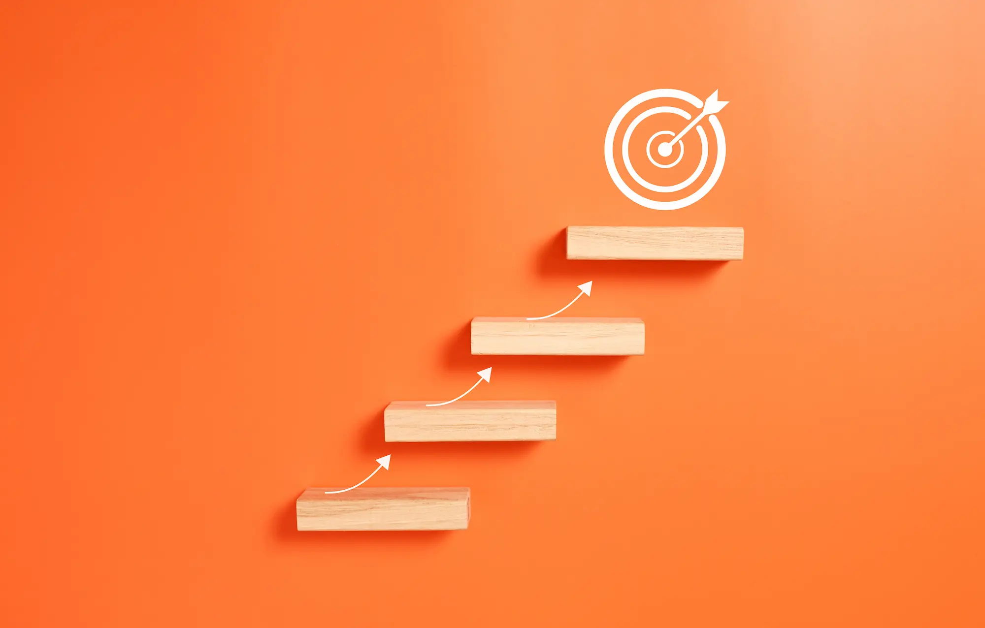 LSI : le secret du SEO moderne