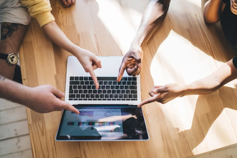 Vos conversions stagnent ? 5 hacks CRO efficaces