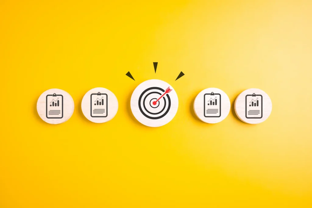 Marketing automation : pourquoi HeyOliver cartonne