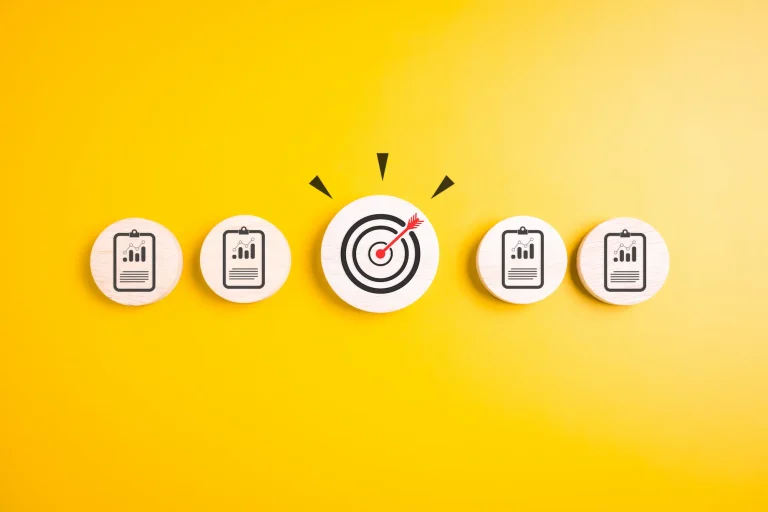 Marketing automation : pourquoi HeyOliver cartonne