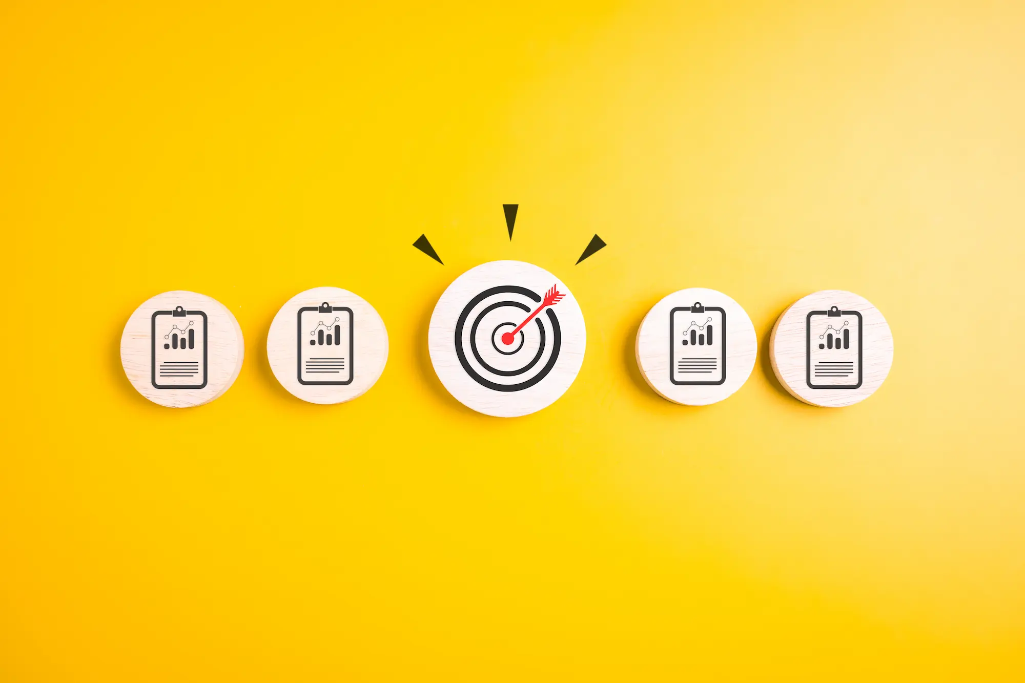 Marketing automation : pourquoi HeyOliver cartonne