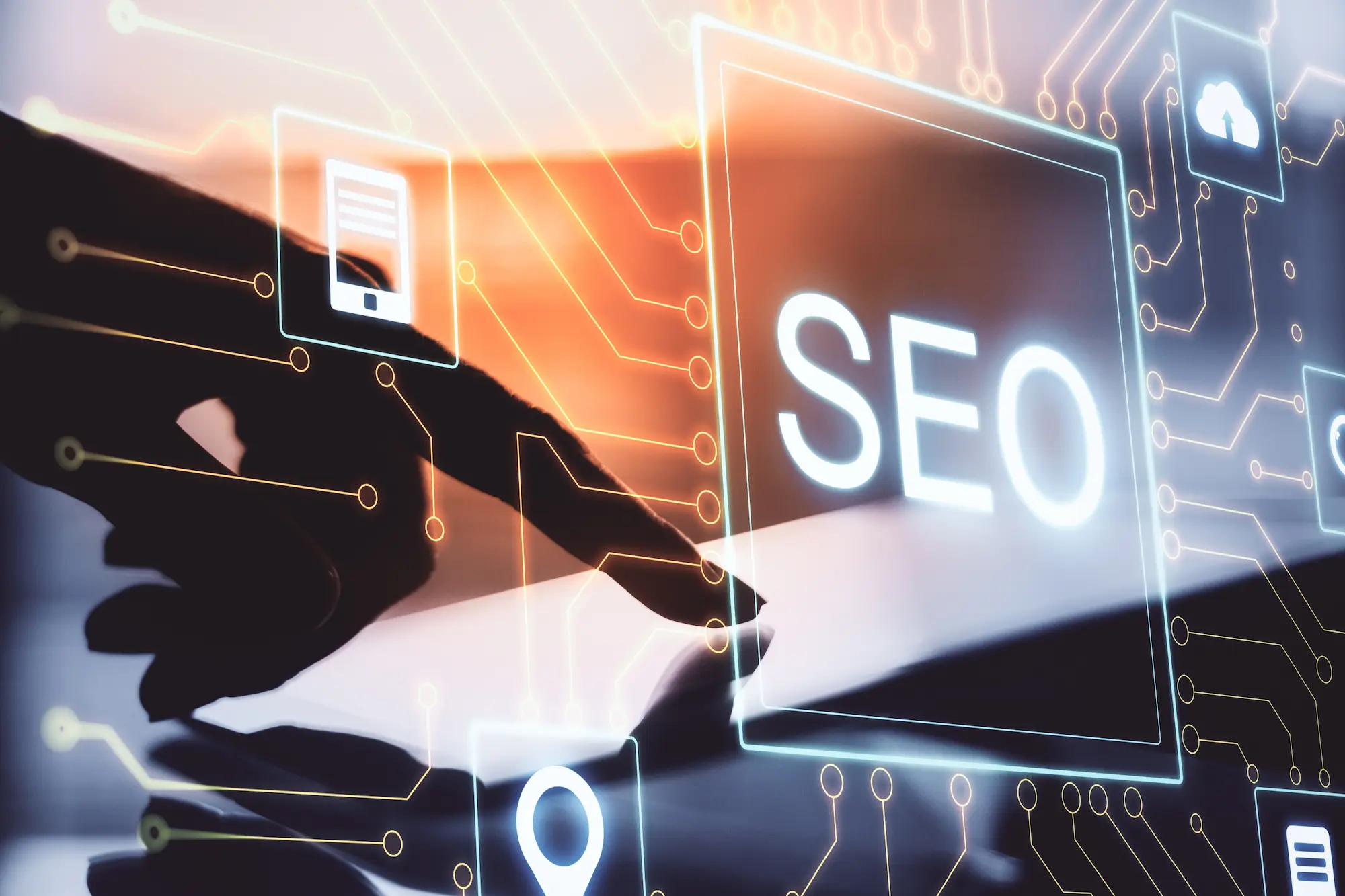 SEO & IA : découvrez ce que Google (et Bing) adore et déteste pour optimiser votre