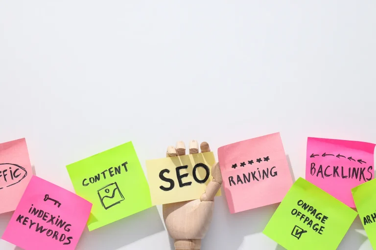 SEO vs Content Marketing : lequel choisir ?