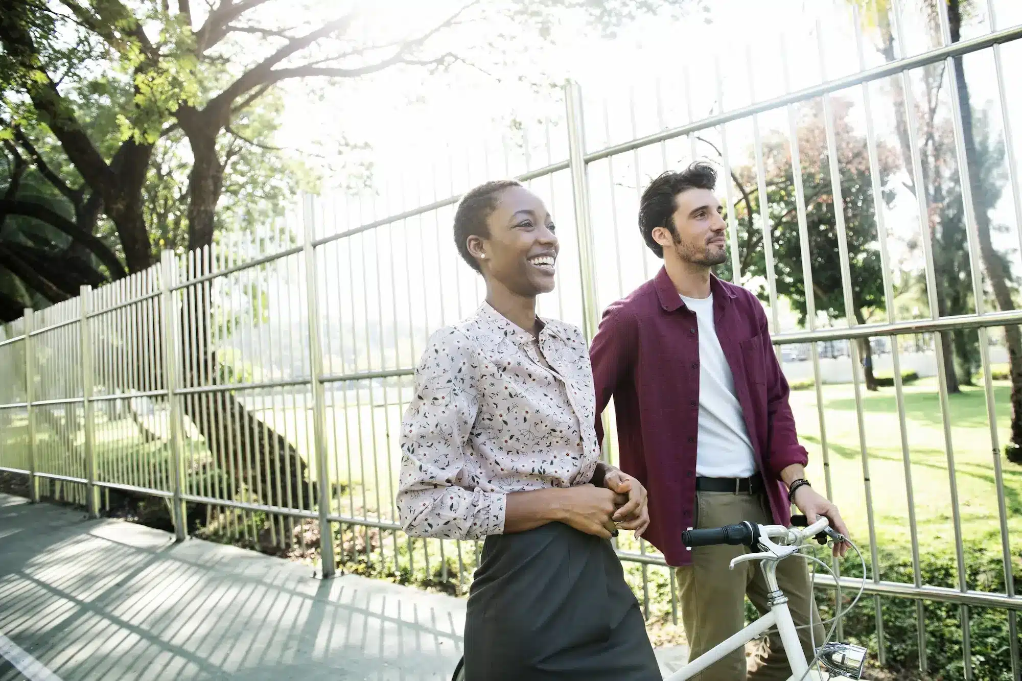 Freelance : micro-entreprise ou portage salarial ?