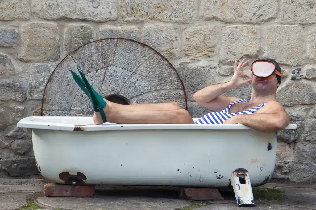 Freelance : comment partir en vacances sereinement