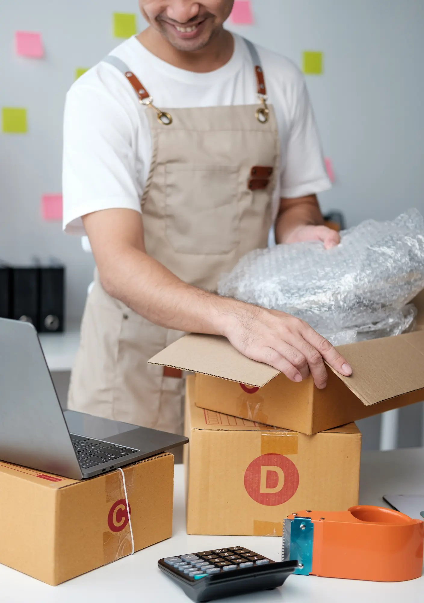 Création site ecommerce Shopify