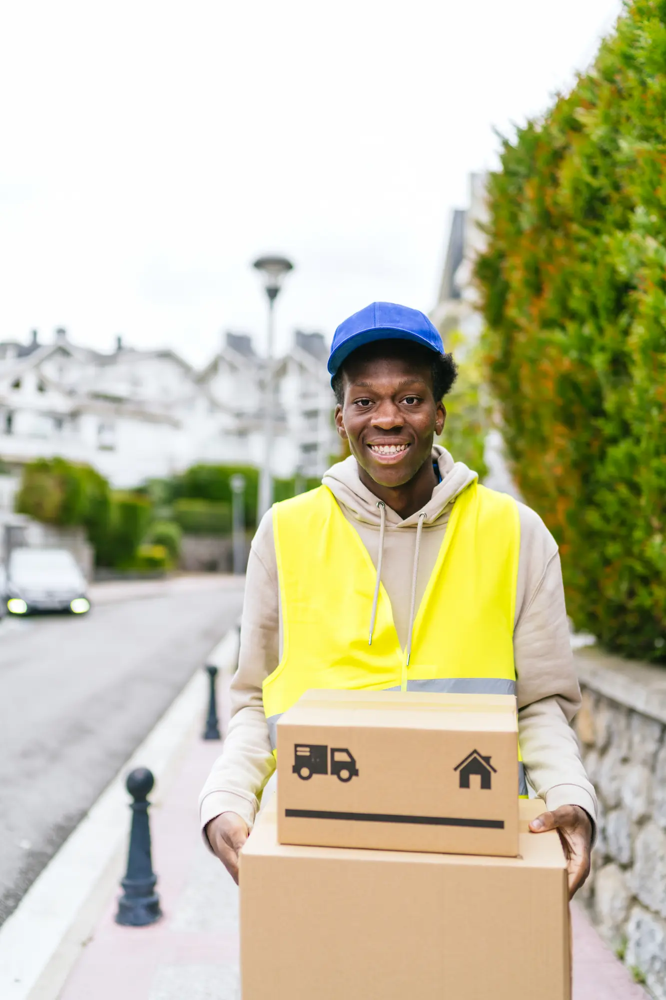 Création site ecommerce Shopify