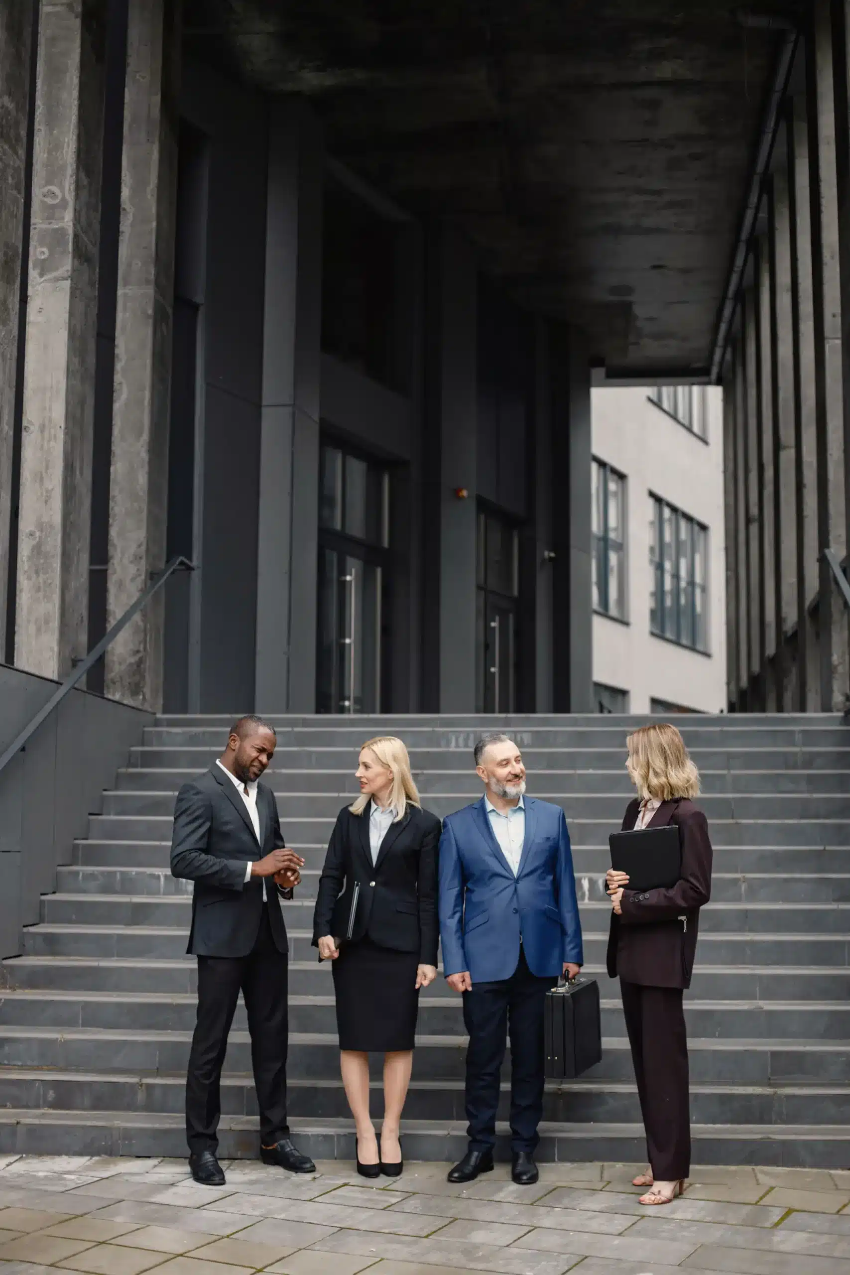 Automatisation Workflow pour cabinet d'avocats